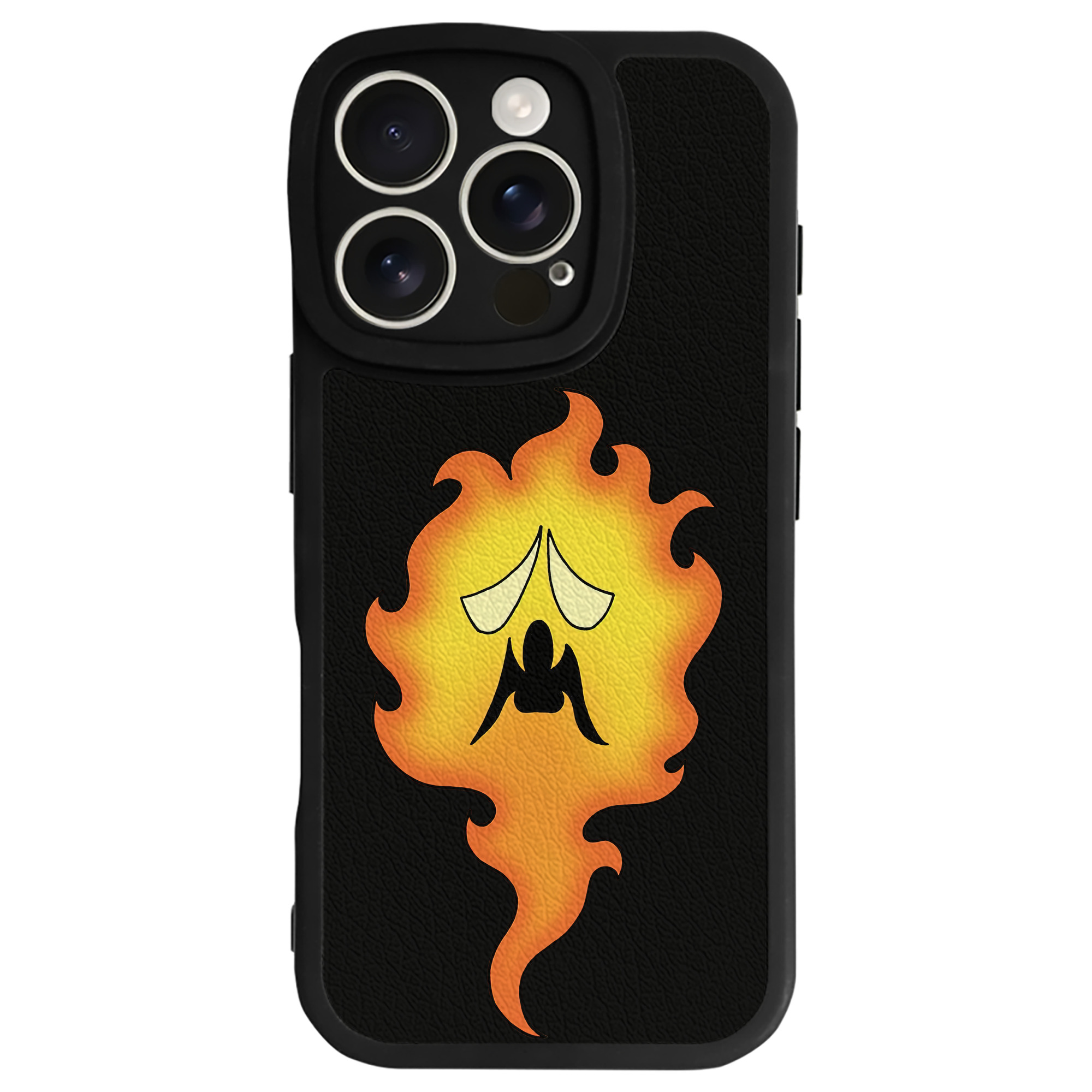 （画像用） ドラゴンクエスト Doragon Kuesuto Dragon Quest 【iPhone 16シリーズ対応】シリコンスマホケース（レザー調） 材質：シリコン